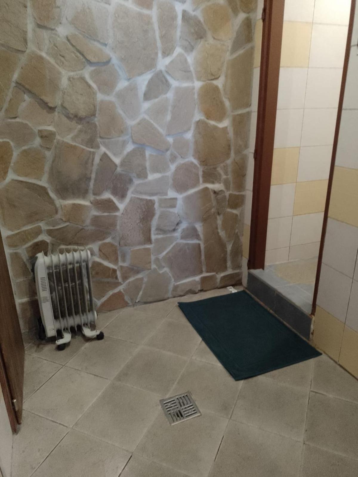 Studio Apartman Pohoda Cingov Slovensky Raj Spisske Tomasovce Экстерьер фото